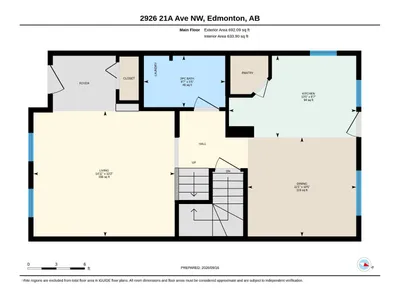 2926 21A AV NW photo 48