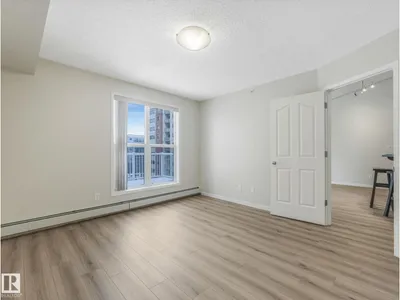 #515 10311 111 ST NW photo 13