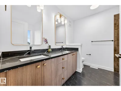 8307 Kiriak LO SW photo 25