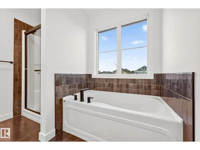 8307 Kiriak LO SW photo 26
