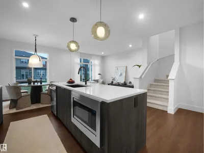 8307 Kiriak LO SW photo 38