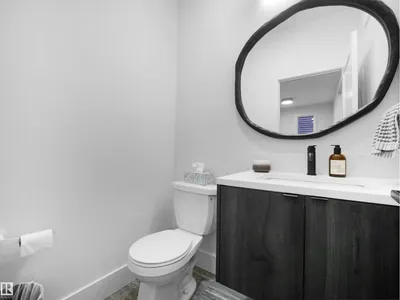 8307 Kiriak LO SW photo 39