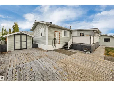 1666 Jubilee CR photo 29