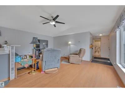 1666 Jubilee CR photo 10