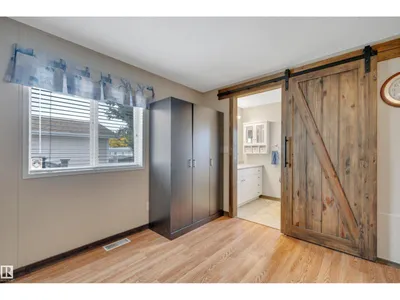 1666 Jubilee CR photo 14