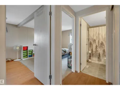 1666 Jubilee CR photo 16
