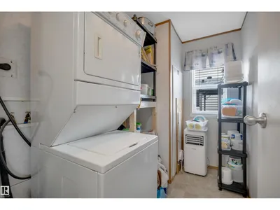 1666 Jubilee CR photo 21