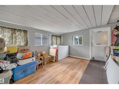 1666 Jubilee CR photo 22