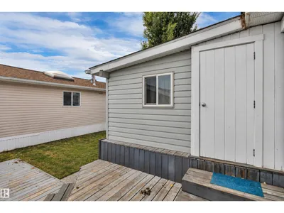 1666 Jubilee CR photo 23