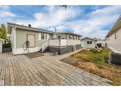 1666 Jubilee CR photo 26