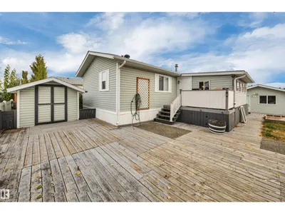 1666 Jubilee CR photo 28