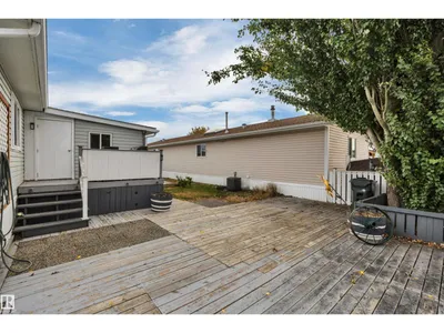 1666 Jubilee CR photo 30