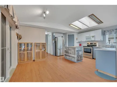 1666 Jubilee CR photo 9