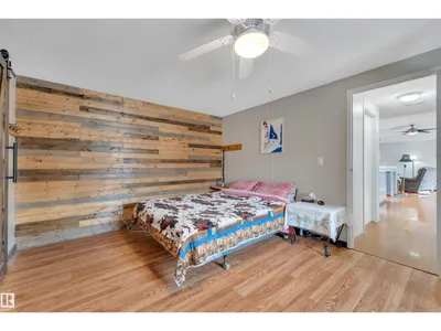 1666 Jubilee CR photo 12