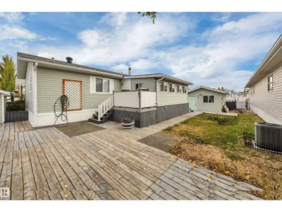 1666 Jubilee CR photo 27