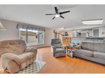 1666 Jubilee CR photo 11