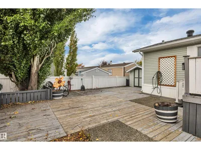 1666 Jubilee CR photo 25
