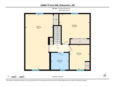 10968 75 AV NW photo 34