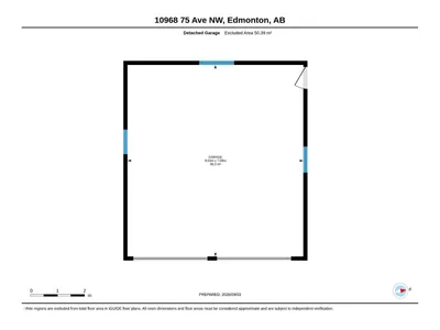 10968 75 AV NW photo 36