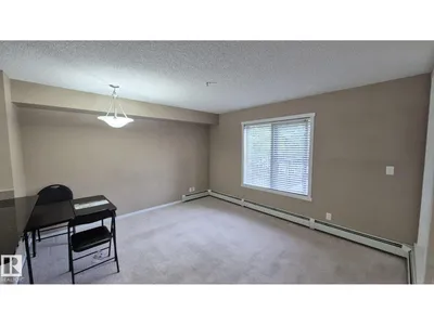 #119 111 Watt CM SW photo 18