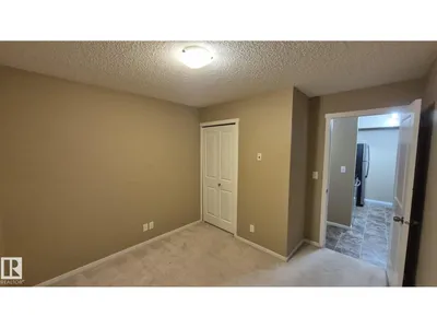 #119 111 Watt CM SW photo 21