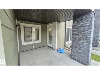#119 111 Watt CM SW photo 25