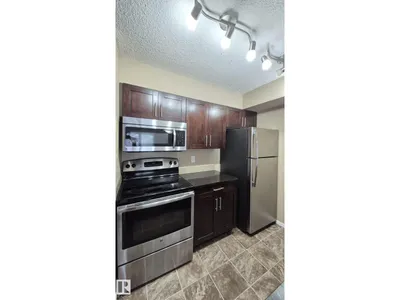 #119 111 Watt CM SW photo 6