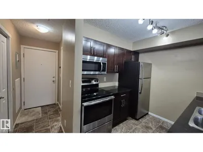 #119 111 Watt CM SW photo 8