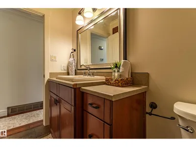 4107 122 ST NW photo 26