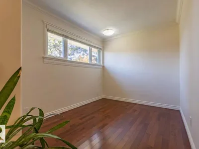 4107 122 ST NW photo 24