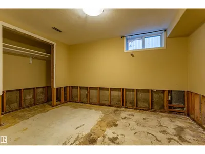 4107 122 ST NW photo 31