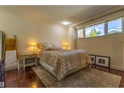 4107 122 ST NW photo 17
