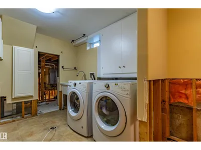 4107 122 ST NW photo 35