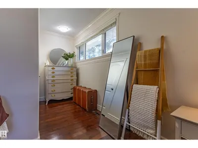 4107 122 ST NW photo 19