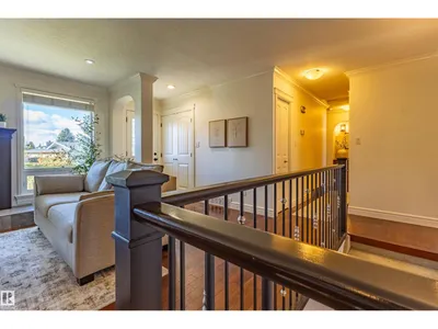 4107 122 ST NW photo 10