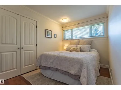 4107 122 ST NW photo 22