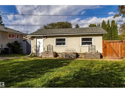 4107 122 ST NW photo 43