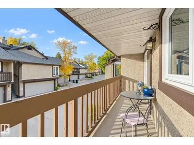 14812 43 AV NW photo 40