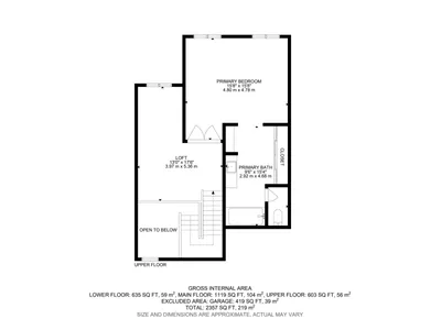 14812 43 AV NW photo 36