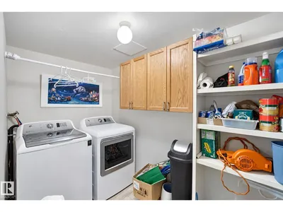 14812 43 AV NW photo 29