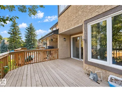 14812 43 AV NW photo 43