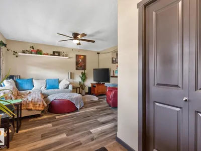 3627 12 ST NW photo 6