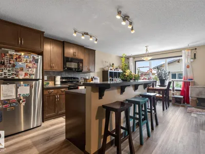 3627 12 ST NW photo 10