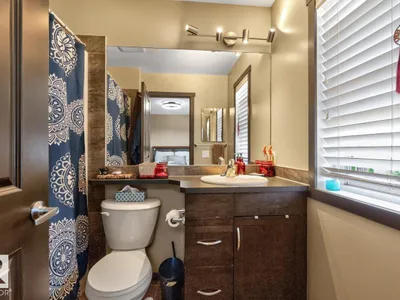 3627 12 ST NW photo 21