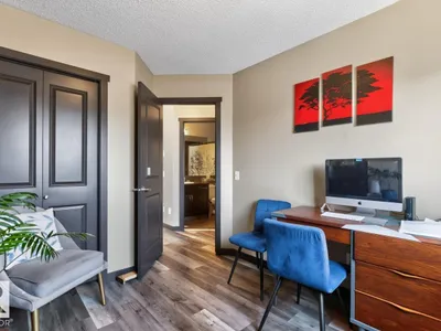 3627 12 ST NW photo 25