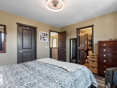 3627 12 ST NW photo 20