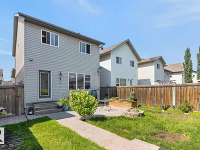 3627 12 ST NW photo 33