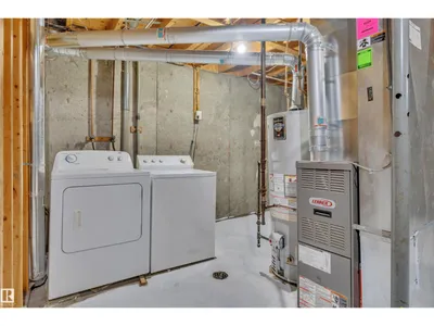 #8 14130 80 ST NW photo 30