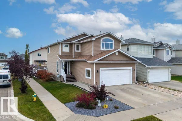 31 Douglas CR photo 2