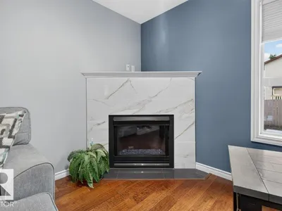 31 Douglas CR photo 7